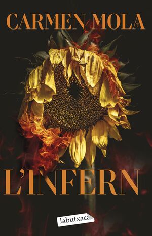 INFERN, L'