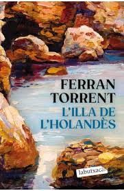 ILLA DE L'HOLANDÈS, L'