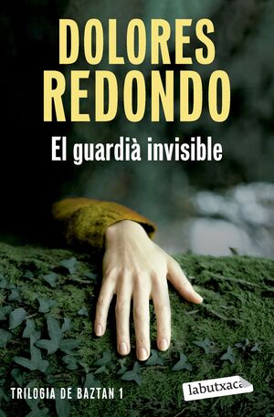 GUARDIÀ INVISIBLE, EL