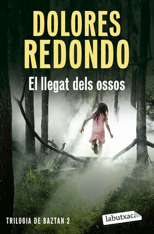 LLEGAT DELS OSSOS, EL