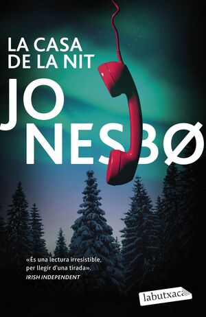 CASA DE LA NIT, LA