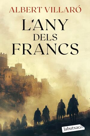ANY DELS FRANCS, L'