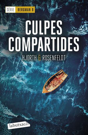 CULPES COMPARTIDES