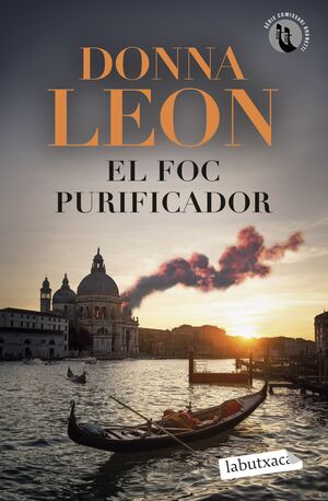 FOC PURIFICADOR, EL