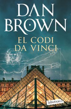 CODI DA VINCI, EL