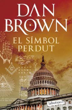 SÍMBOL PERDUT, EL