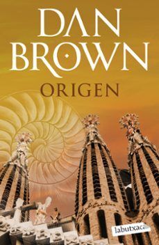 ORIGEN (CATALÀ)