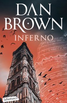 INFERNO (CATALÀ)