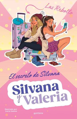 SECRETO DE SILVANA, EL
