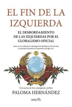 FIN DE LA IZQUIERDA, EL