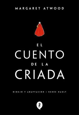 CUENTO DE LA CRIADA, EL
