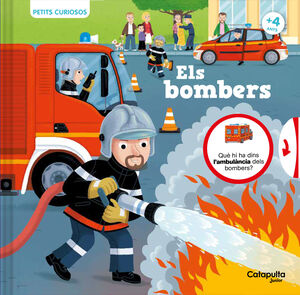 BOMBERS, ELS