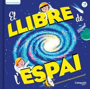 LLIBRE DE L'ESPAI, EL