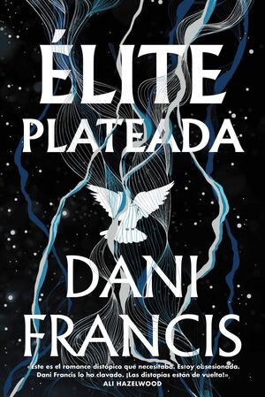 ÉLITE PLATEADA