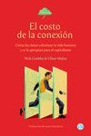 COSTO DE LA CONEXIÓN, EL