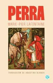 PERRA