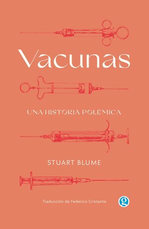 VACUNAS
