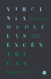 EXCÉNTRICAS, LAS