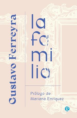 FAMILIA, LA