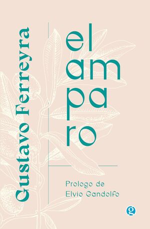 AMPARO, EL