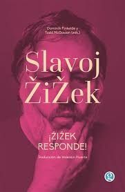 ¡IEK RESPONDE!