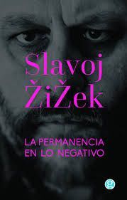PERMANENCIA EN LO NEGATIVO, LA