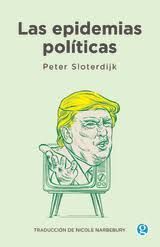 EPIDEMIAS POLÍTICAS, LAS