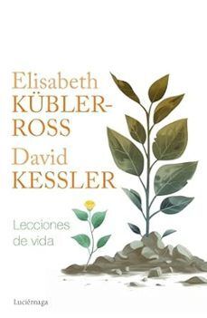 LECCIONES DE VIDA