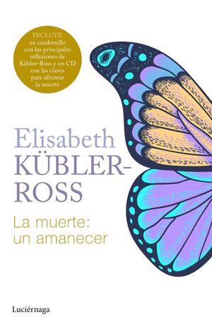 MUERTE: UN AMANECER, LA