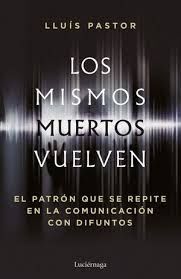 MISMOS MUERTOS VUELVEN, LOS