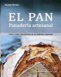 PAN PANADERÍA ARTESANAL, EL