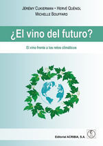 VINO DEL FUTURO?, EL