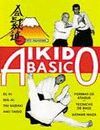 AIKIDO BASICO