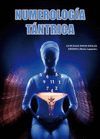 NUMEROLOGÍA TÁNTRICA