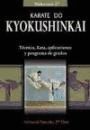 KARATE DO KYOKUSHINKAI - VOL. 2