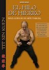 HILO DE HIERRO, EL