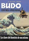 BUDO. CONTROL EMOCIONAL