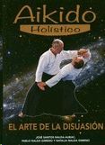 AIKIDO HOLISTICO