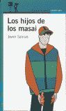 HIJOS DE LOS MASAI, LOS