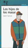 HIJOS DE LOS MASAI, LOS