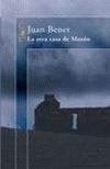 OTRA CASA DE MAZON, LA