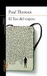 TAO DEL VIAJERO, EL