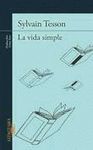 VIDA SIMPLE, LA