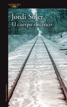 CUERPO ELÉCTRICO, EL