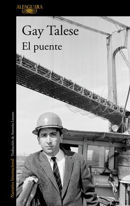 PUENTE, EL