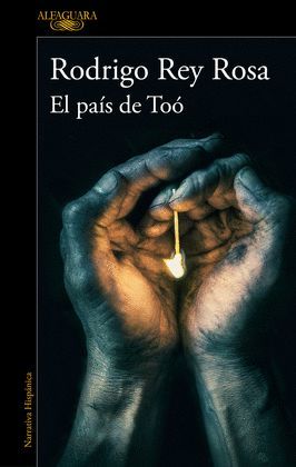 PAÍS DE TOÓ, EL