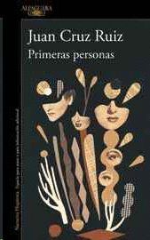 PRIMERAS PERSONAS