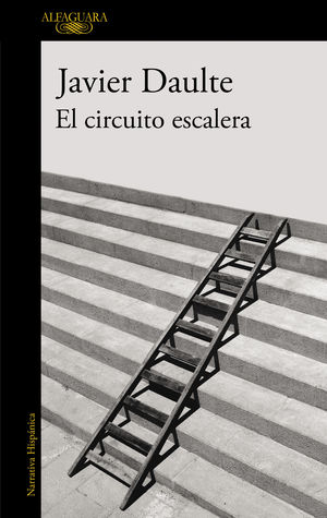 CIRCUITO ESCALERA, EL