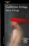 SALVAR EL FUEGO