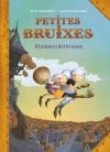 MISTERI DEL BRUIXOT, EL